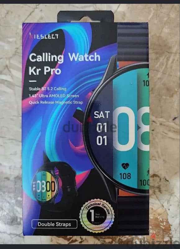 kieslect Kr Pro 0