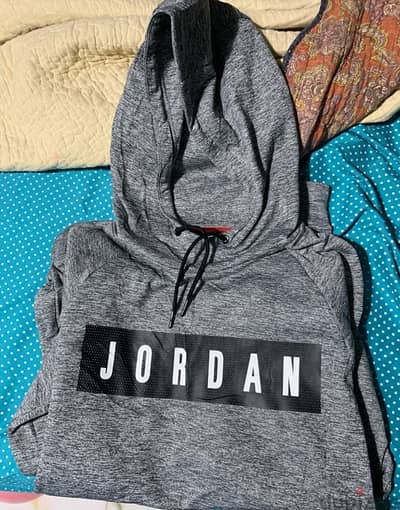 jordan