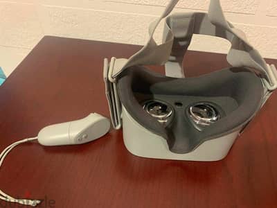 vr oculus go 64