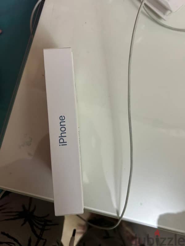 iphone 14 128gb 4