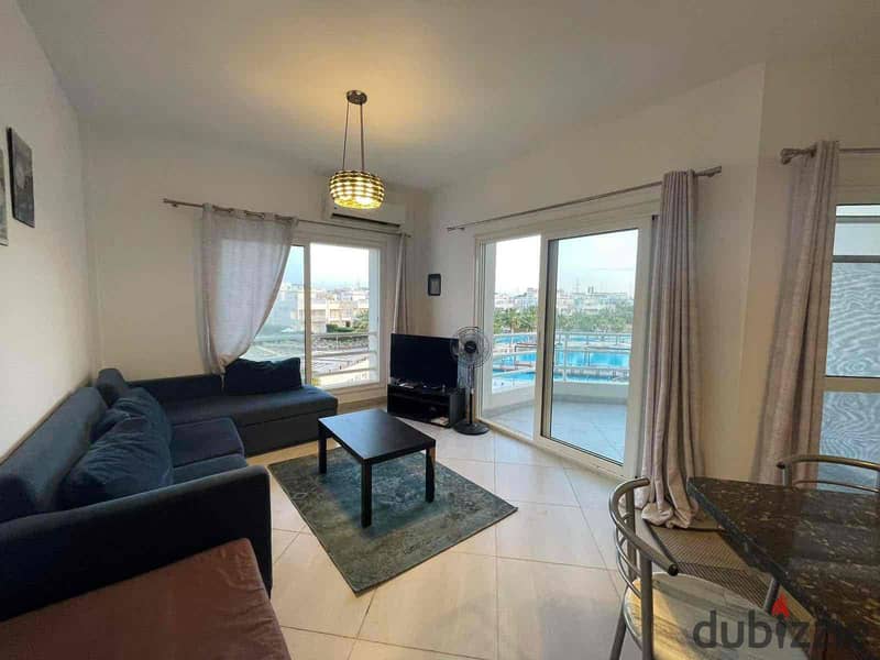 Chalet for sale in amwaj lowest price in the market 2