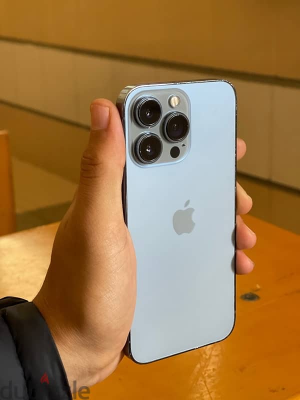 iphone 13 pro 0