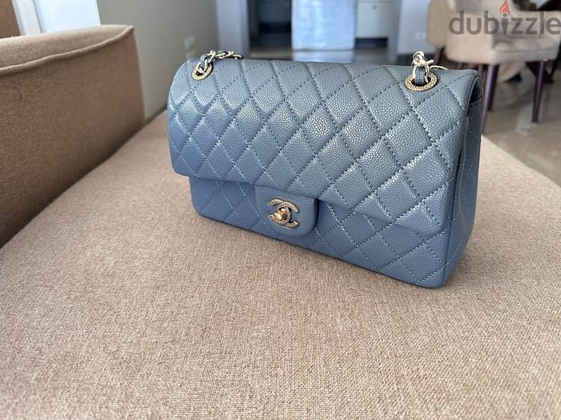 designer bags for sale 8