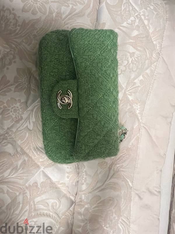 designer bags for sale 10