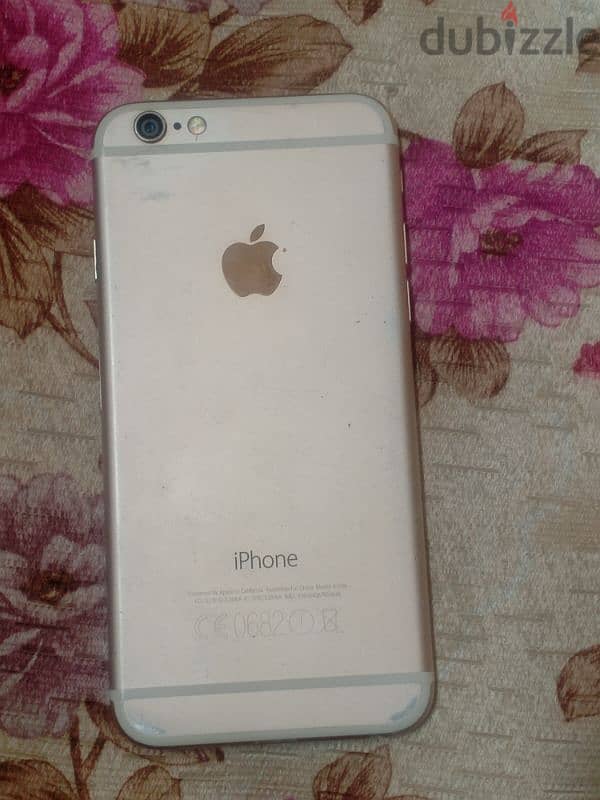 iphone 6 1