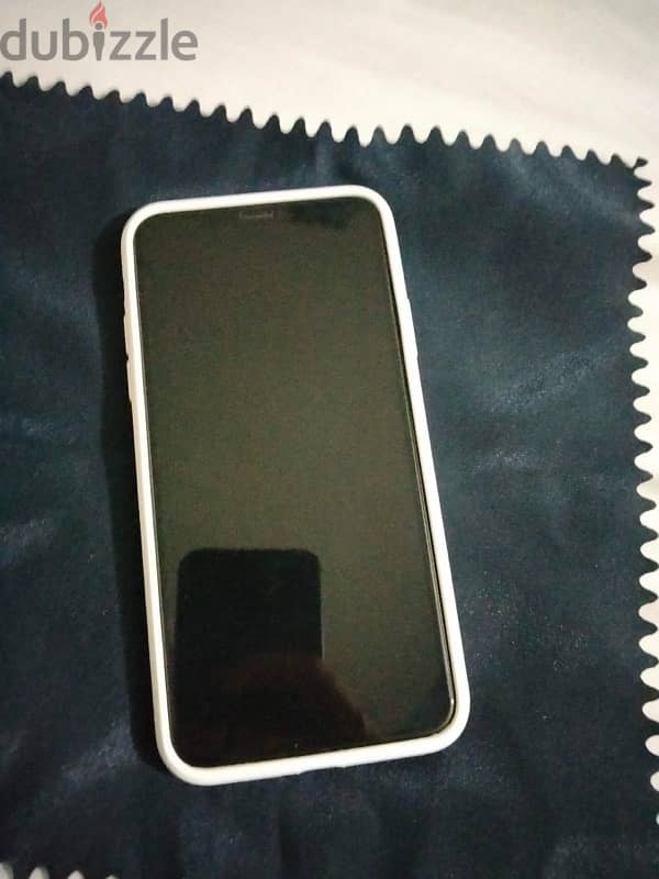 iPhone 11 pro max 512 3