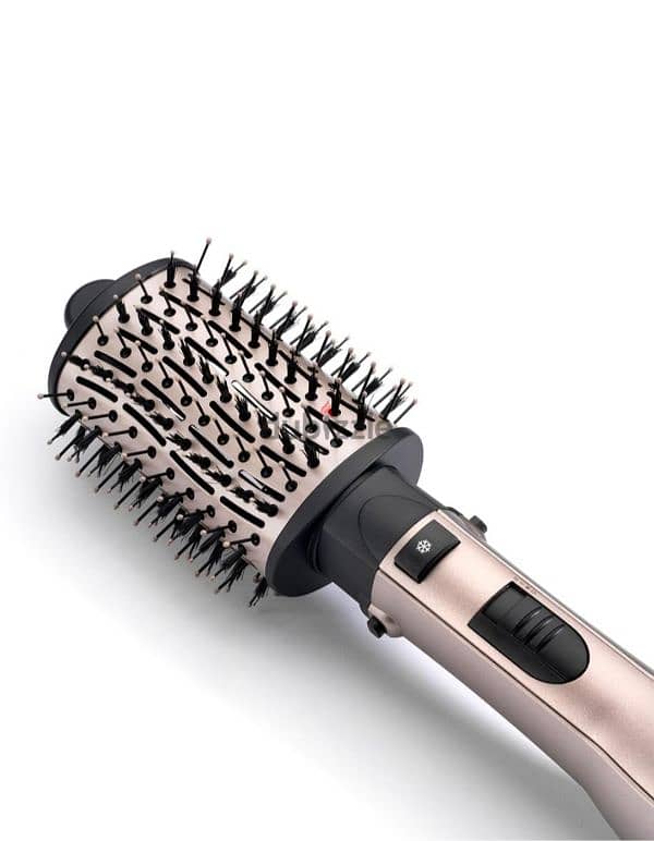 فرشة Babyliss جديدة 1