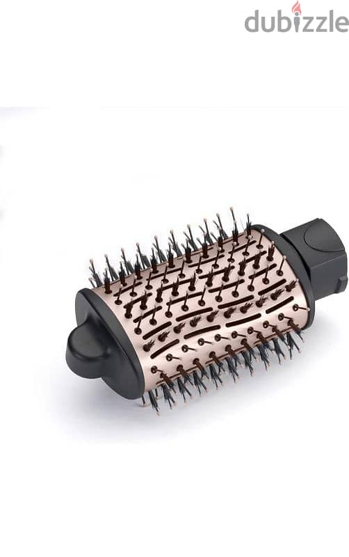 فرشة Babyliss جديدة 3