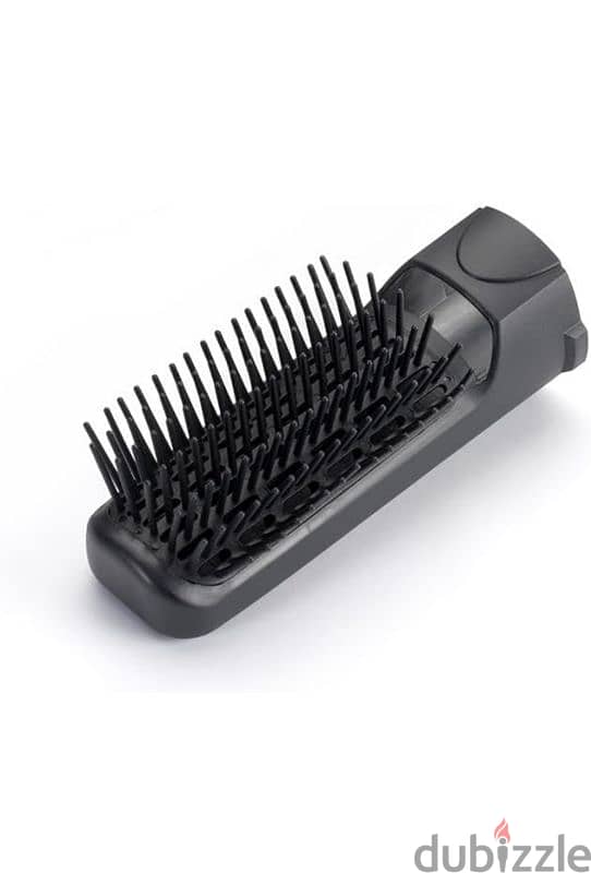 فرشة Babyliss جديدة 4