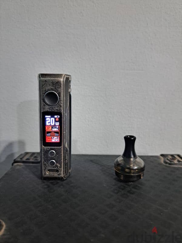 vape drag s 1