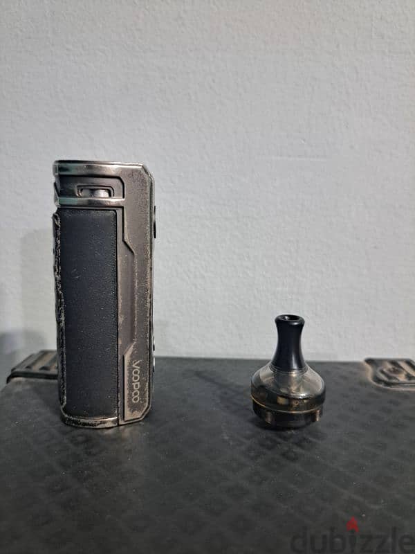 vape drag s 2