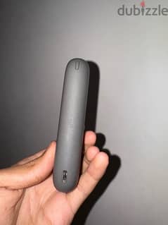 iqos iluma standard 0