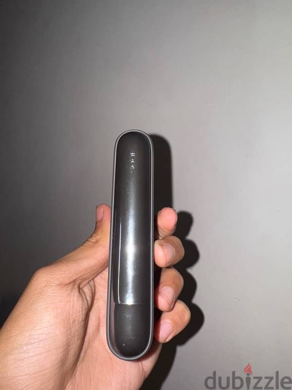 iqos iluma standard 1