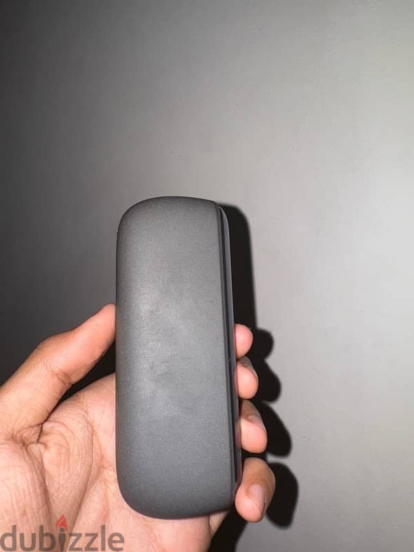 iqos iluma standard 2