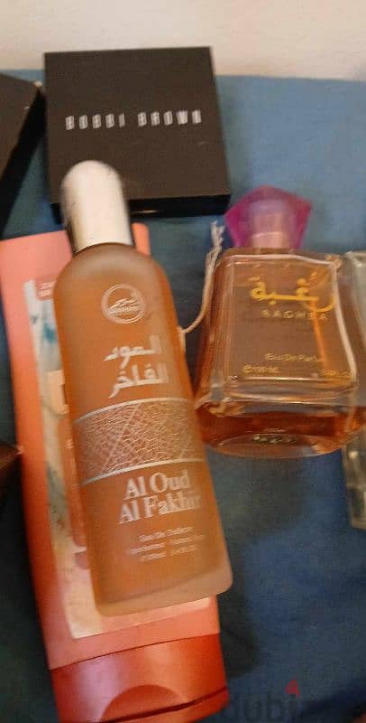 outlet makeup perfumes accessories 2