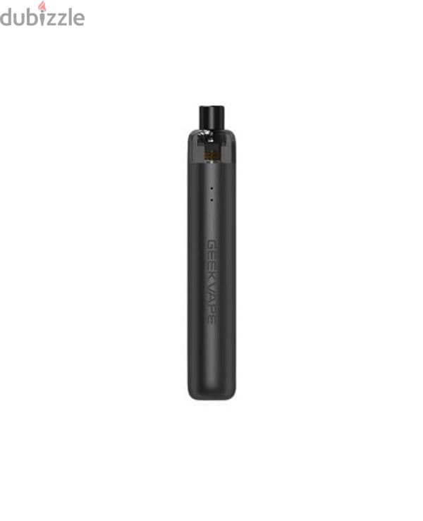 ويناكس ستيليس بود'سحبةسجارة'جديد. Geekvape Wenax Stylus Pod 7