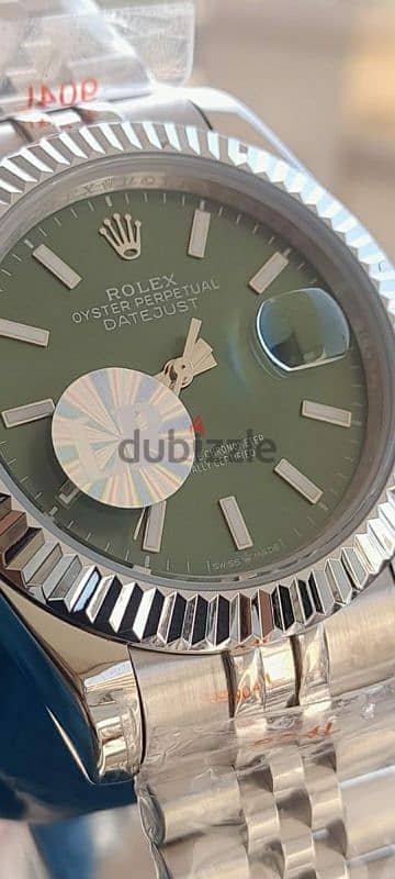 Rolex mirror 0riginal whatsapp 01142249766