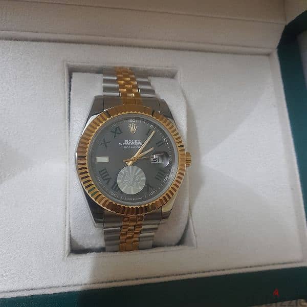 Rolex mirror 0riginal whatsapp 01142249766 16