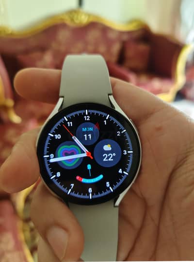 Galaxy Watch 6 44mm