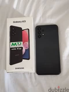 Samsung A13 0