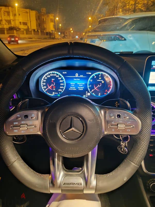 Mercedes-Benz CLA 180 2014 7