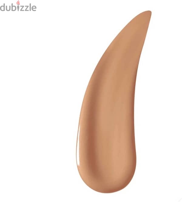 l'oreal infallible concealer 1