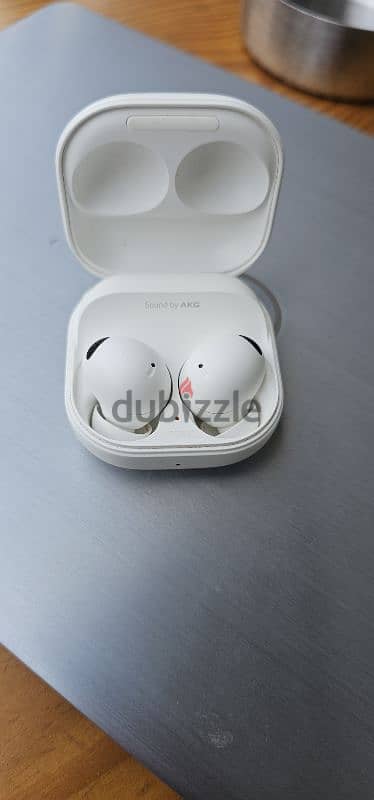 samsung earbuds pro 2