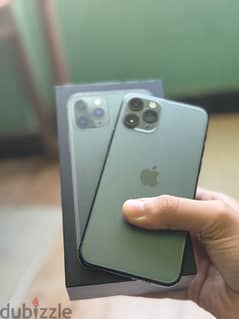 iphone 11pro 0