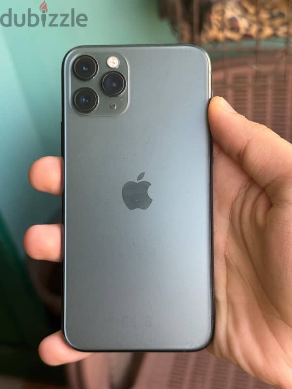 iphone 11pro 1