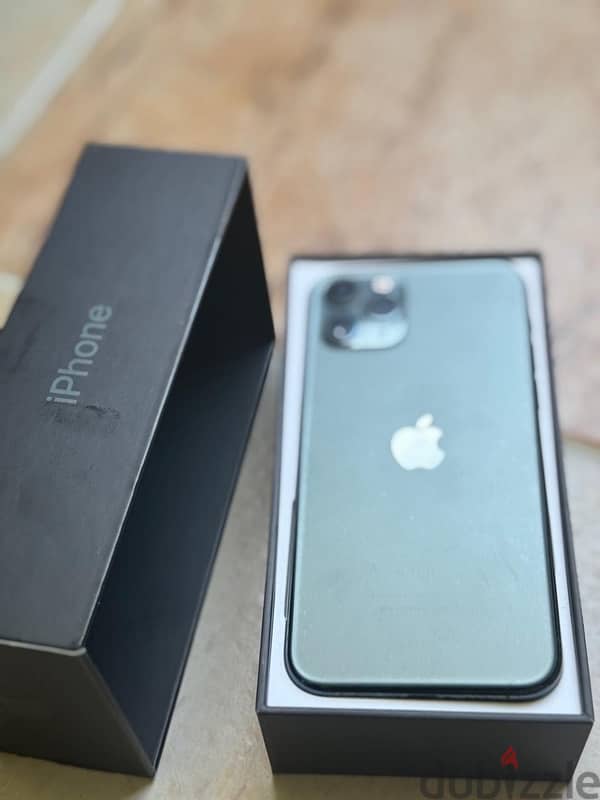 iphone 11pro 3