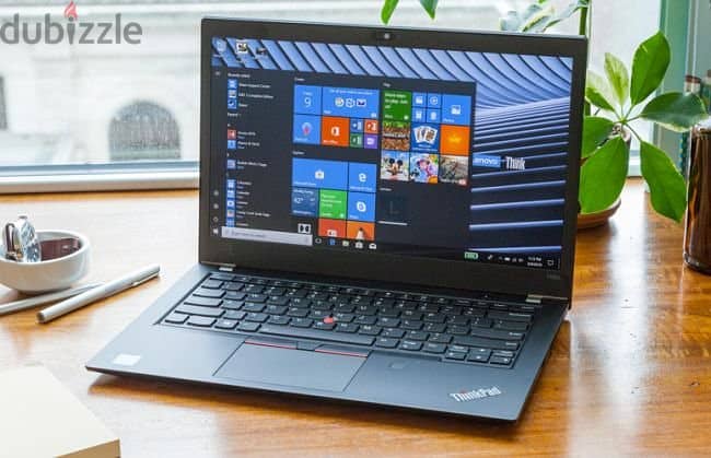 lenovo Thinkpad 2