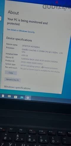 Lenovo laptop core i3 0