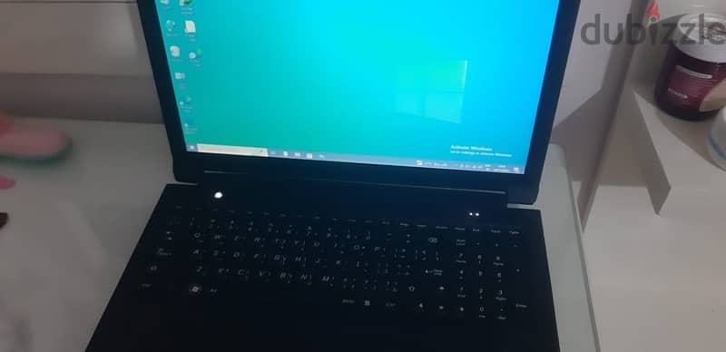 Lenovo laptop core i3 1