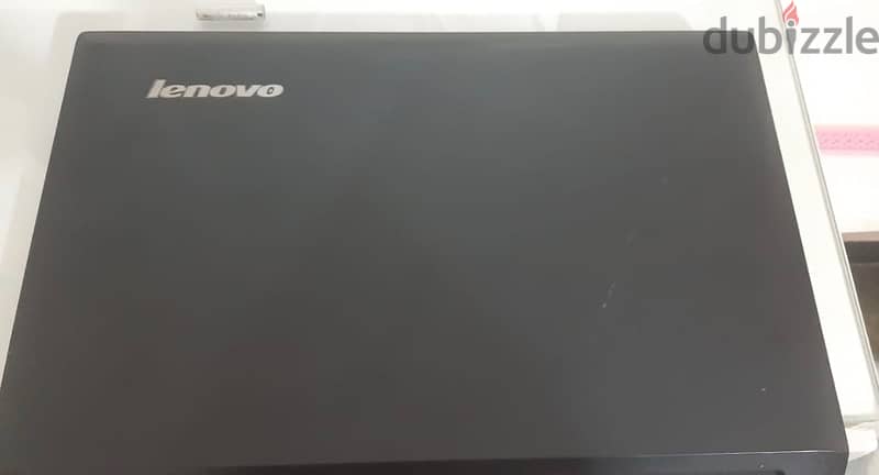 Lenovo laptop core i3 2