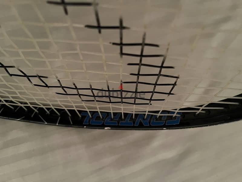 oynx tennis racket 2