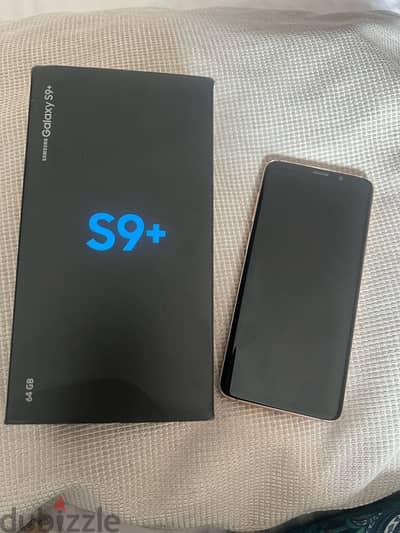 s9plus