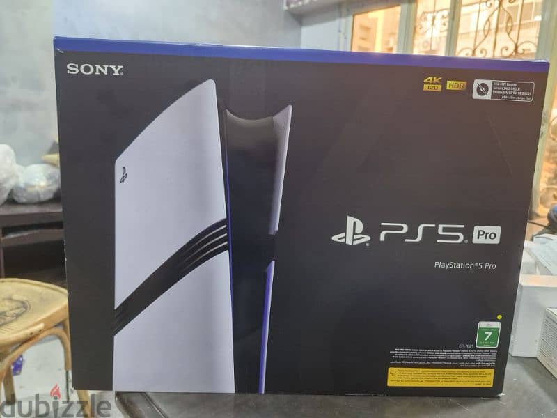 ps5 slim pro 1