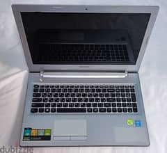 Lenovo Z50-70 Laptop Intel Core i7 - 8GB RAM 0