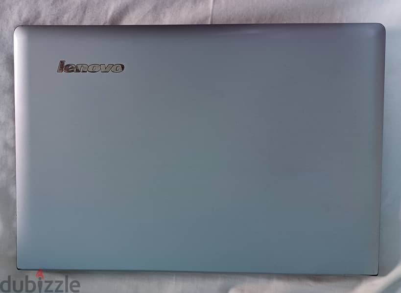 Lenovo Z50-70 Laptop Intel Core i7 - 8GB RAM 1