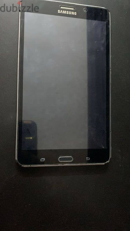 Samsung galaxy tab 4 3