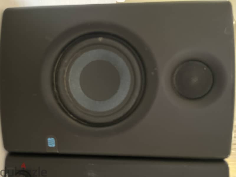 Presonus Eris 3.5 سماعات 1