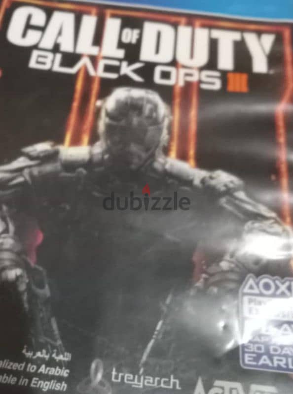 call of duty black ops 3 0