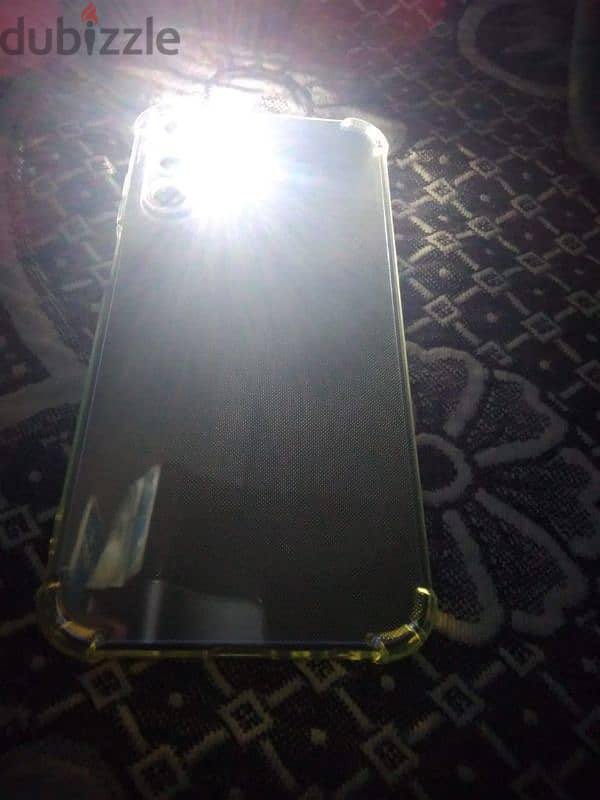 Samsung A15 8Ram 256GB for sale 5