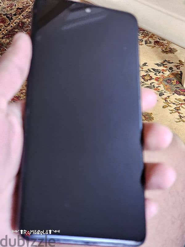 Redmi Note 11 pro 5Ğ 7