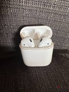 Airpods 0