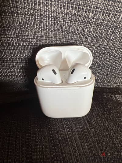 Airpods