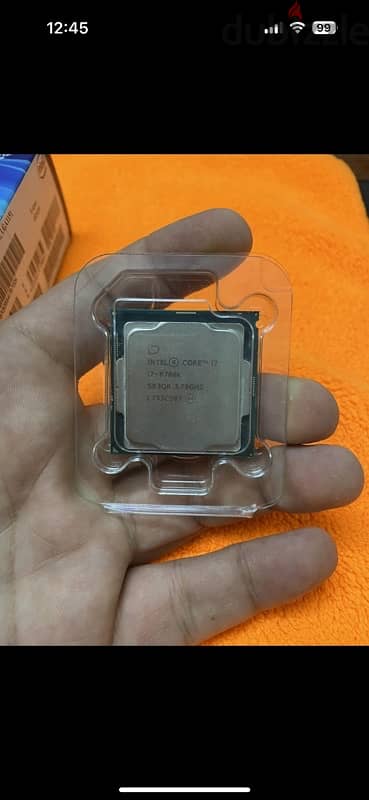 Z390 aorus pro wifi i7 8700k 2