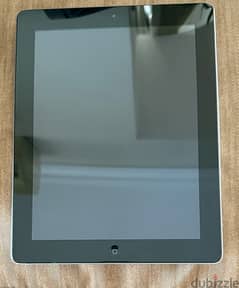 ipad 2 0