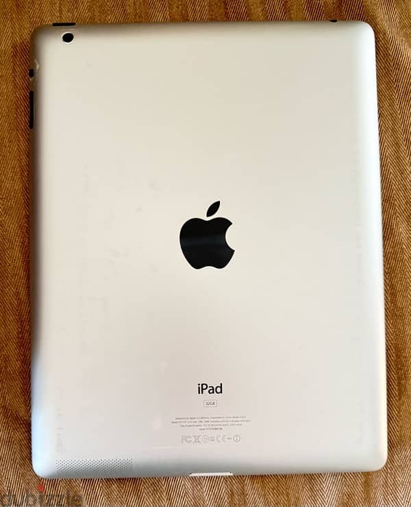 ipad 2 1