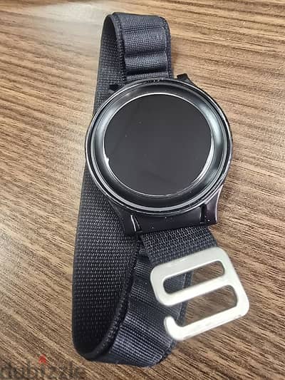 Samsung galaxy watch 5pro